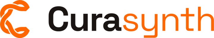 Curasynth