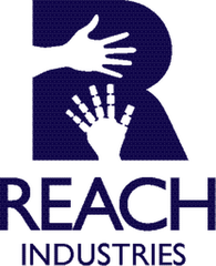Reach Industries