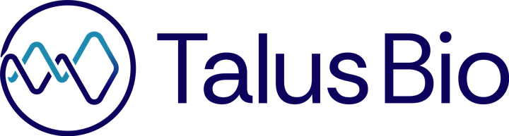Talus Bio